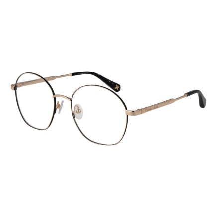 Montatura per Occhiali Donna Christian Lacroix CL3074 53004