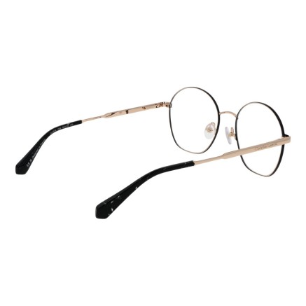 Montatura per Occhiali Donna Christian Lacroix CL3074 53004 2