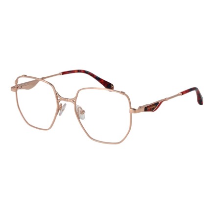 Montatura per Occhiali Donna Christian Lacroix CL3088 51404