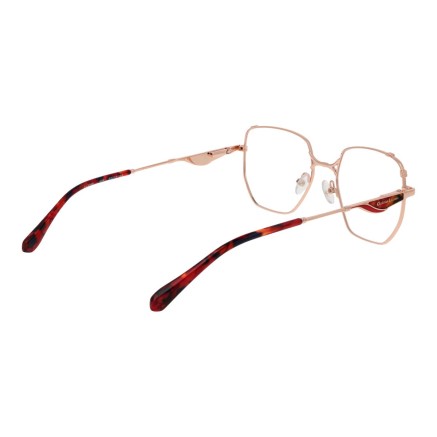 Monture de Lunettes Femme Christian Lacroix CL3088 51404 2