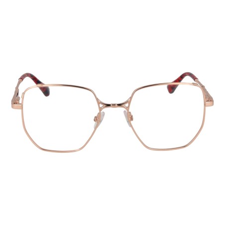Montatura per Occhiali Donna Christian Lacroix CL3088 51404
