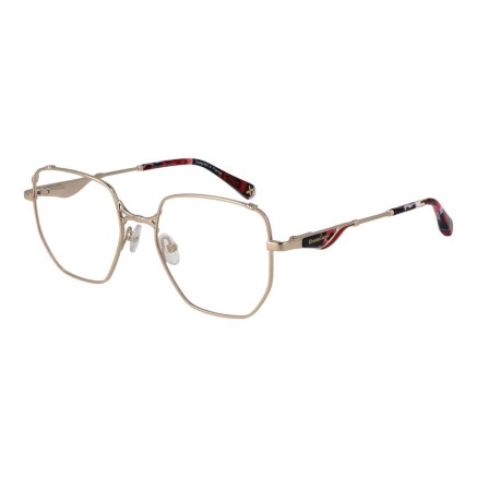 Montatura per Occhiali Donna Christian Lacroix CL3088 51405