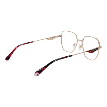 Montatura per Occhiali Donna Christian Lacroix CL3088 51405 2