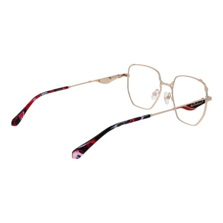 Montatura per Occhiali Donna Christian Lacroix CL3088 51405