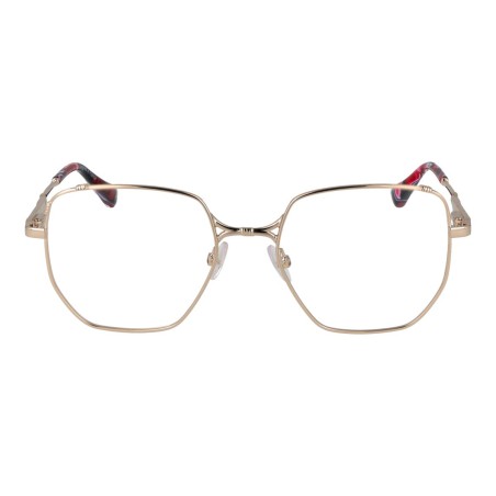 Montatura per Occhiali Donna Christian Lacroix CL3088 51405