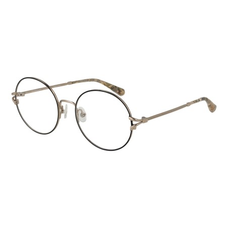 Montatura per Occhiali Donna Christian Lacroix CL3096 51402
