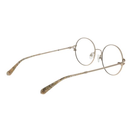 Brillenfassung Christian Lacroix CL3096 51402 2