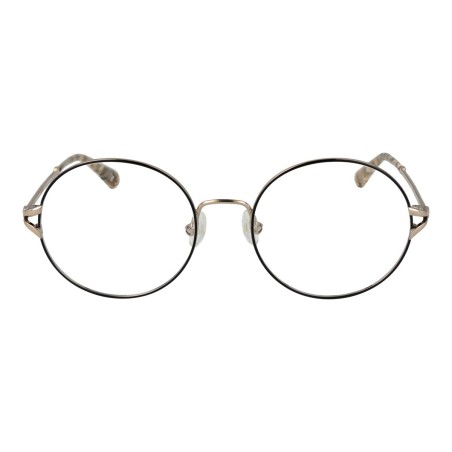 Montatura per Occhiali Donna Christian Lacroix CL3096 51402
