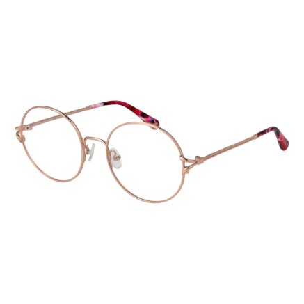 Montatura per Occhiali Donna Christian Lacroix CL3096 51424