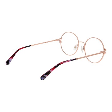 Monture de Lunettes Femme Christian Lacroix CL3096 51424 2