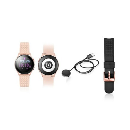 Smartwatch Tous 100350715 2