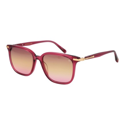 Occhiali da sole Donna Scotch & Soda SS7032 54213