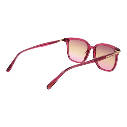 Lunettes de soleil Femme Scotch & Soda SS7032 54213 2