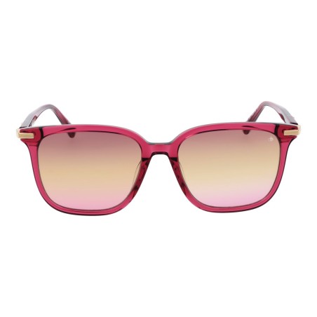 Occhiali da sole Donna Scotch & Soda SS7032 54213