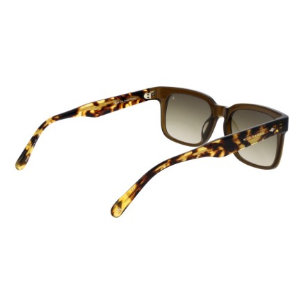 Lunettes de soleil Homme Scotch & Soda SS8017 54550 2
