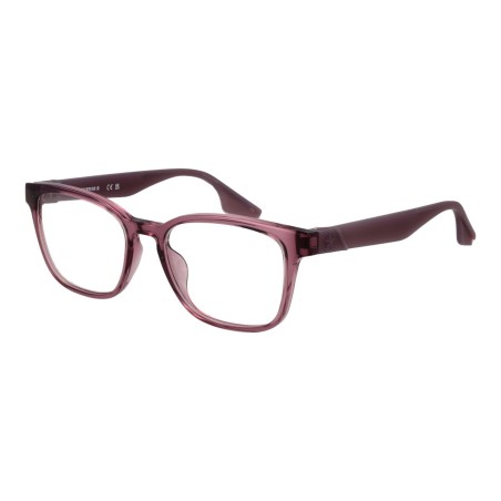 Montatura per Occhiali Donna Converse CV5079 52533