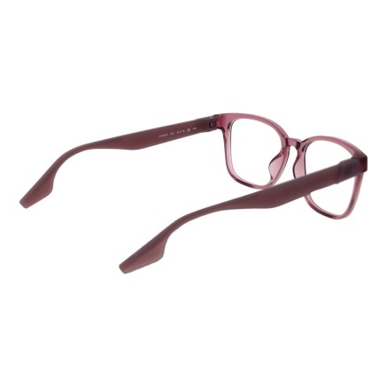 Monture de Lunettes Femme Converse CV5079 52533 2