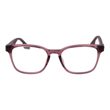 Montatura per Occhiali Donna Converse CV5079 52533