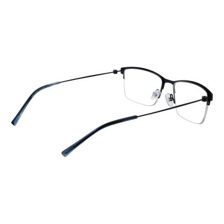 Men' Spectacle frame Caterpillar CPO-3512 54006 2