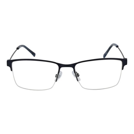 Monture de Lunettes Homme Caterpillar CPO-3512 54006