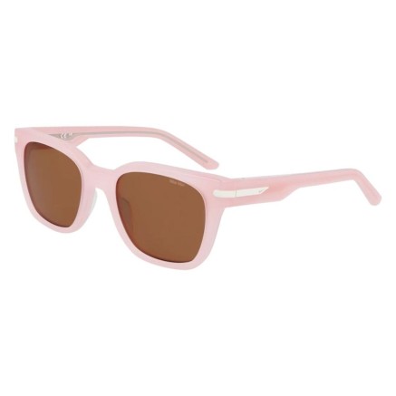Damensonnenbrille Nike NIKE CRESCENT II EV24018