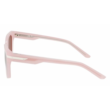 Ladies' Sunglasses Nike NIKE CRESCENT II EV24018 2