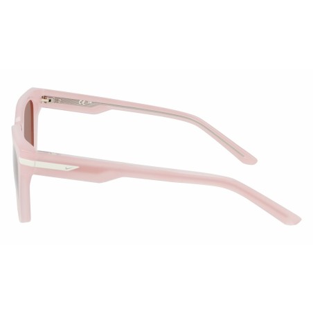 Lunettes de soleil Femme Nike NIKE CRESCENT II EV24018