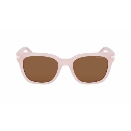 Lunettes de soleil Femme Nike NIKE CRESCENT II EV24018
