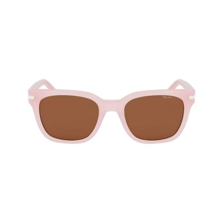 Lunettes de soleil Femme Nike NIKE CRESCENT II EV24018