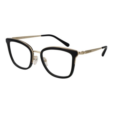Brillenfassung Michael Kors 0MK3032 513332