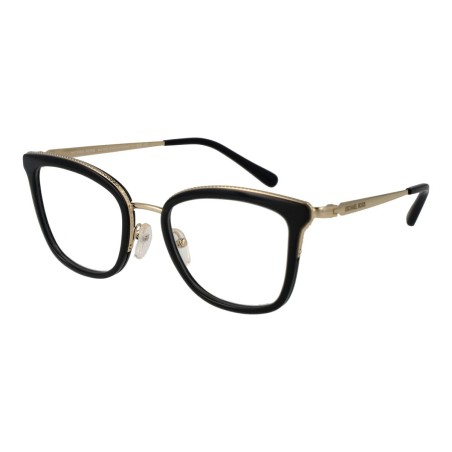 Ladies' Spectacle frame Michael Kors 0MK3032 513332