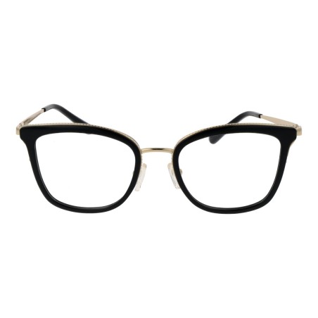Ladies' Spectacle frame Michael Kors 0MK3032 513332