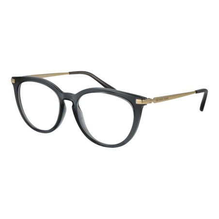 Montatura per Occhiali Unisex Michael Kors 0MK4074 513332