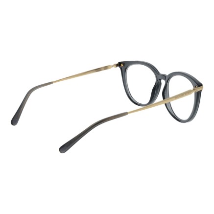 Monture de Lunettes Unisexe Michael Kors 0MK4074 513332 2