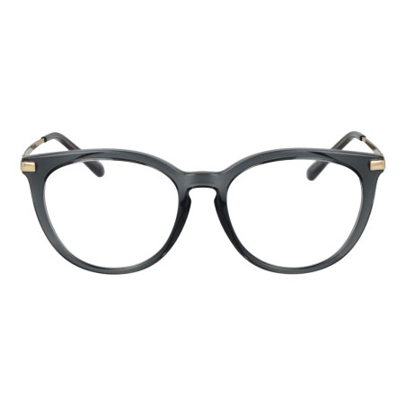 Montatura per Occhiali Unisex Michael Kors 0MK4074 513332