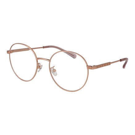 Brillenfassung Michael Kors 0MK3055 541108