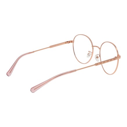 Brillenfassung Michael Kors 0MK3055 541108 2