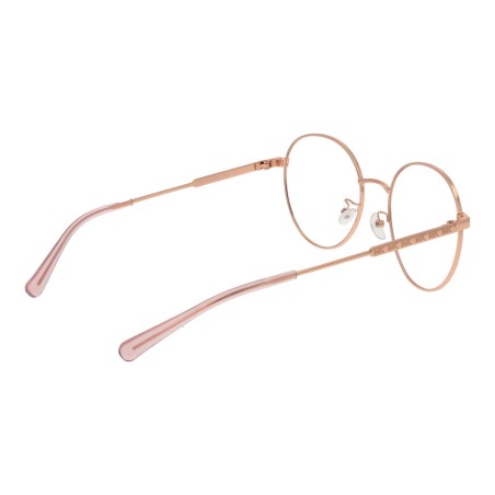 Brillenfassung Michael Kors 0MK3055 541108