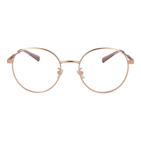 Brillenfassung Michael Kors 0MK3055 541108