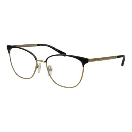 Brillenfassung Michael Kors 0MK3018 541195