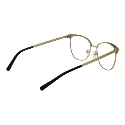 Monture de Lunettes Unisexe Michael Kors 0MK3018 541195 2