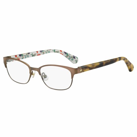 Brillenfassung Kate Spade DIANDRA