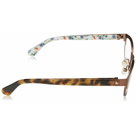 Brillenfassung Kate Spade DIANDRA 2