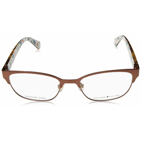 Monture de Lunettes Femme Kate Spade DIANDRA