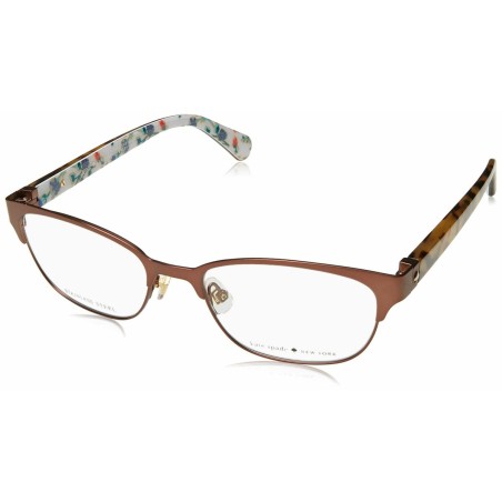 Monture de Lunettes Femme Kate Spade DIANDRA