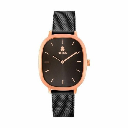 Orologio Donna Tous 900350405