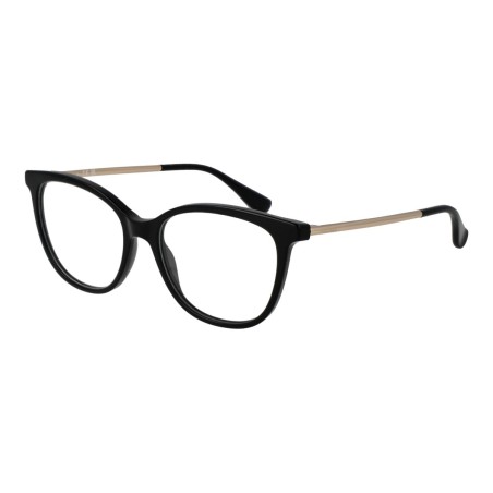 Montatura per Occhiali Unisex Max Mara MM5008 52001