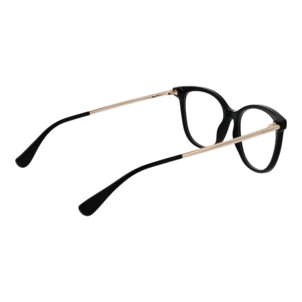 Brillenfassung Max Mara MM5008 52001 2