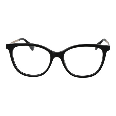 Montatura per Occhiali Unisex Max Mara MM5008 52001