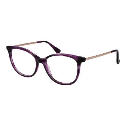 Montatura per Occhiali Donna Max Mara MM5008 52083